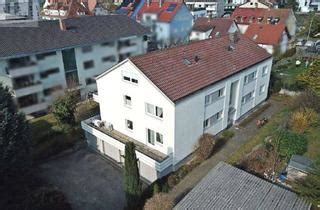 konstanz wohnung kaufen|Wohnung kaufen in Konstanz